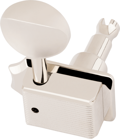 Fender ClassicGear™ Staggered Tuning Machine Set