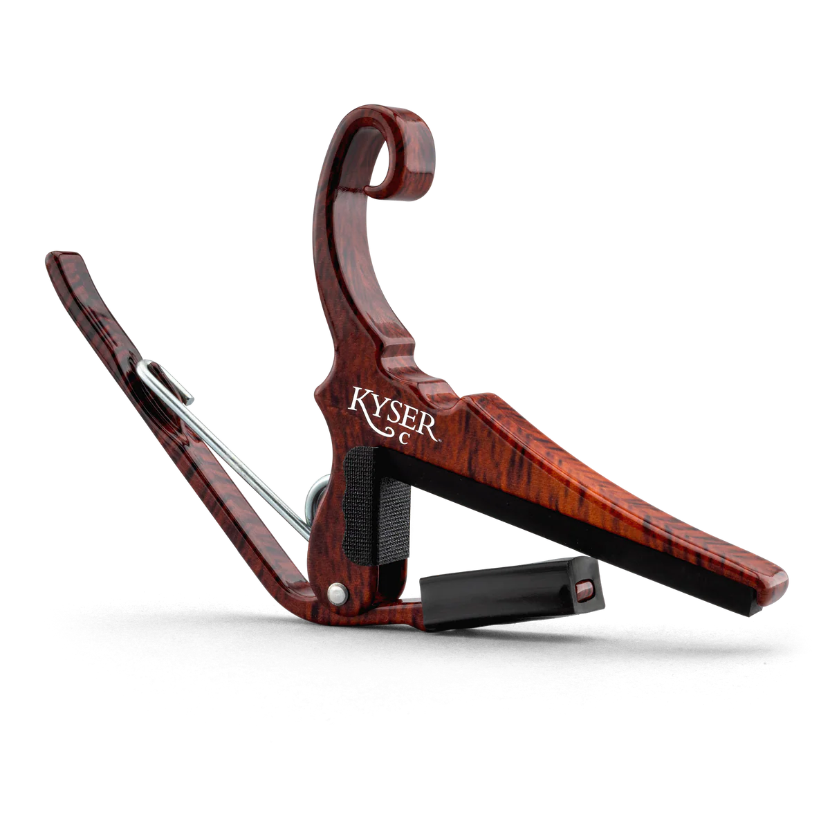 Kyser Quick-Change Capo