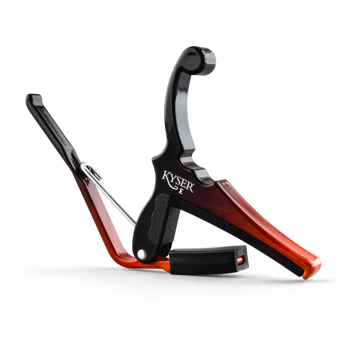 Kyser Quick-Change Capo