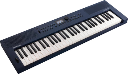 Roland GO:KEYS 3 Keyboard