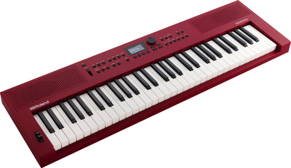 Roland GO:KEYS 3 Keyboard