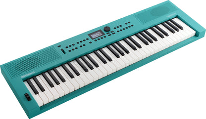 Roland GO:KEYS 3 Keyboard