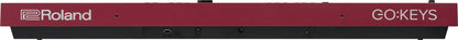 Roland GO:KEYS 3 Keyboard