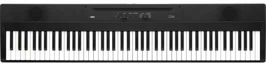 Korg Liano 88-key Digital Piano