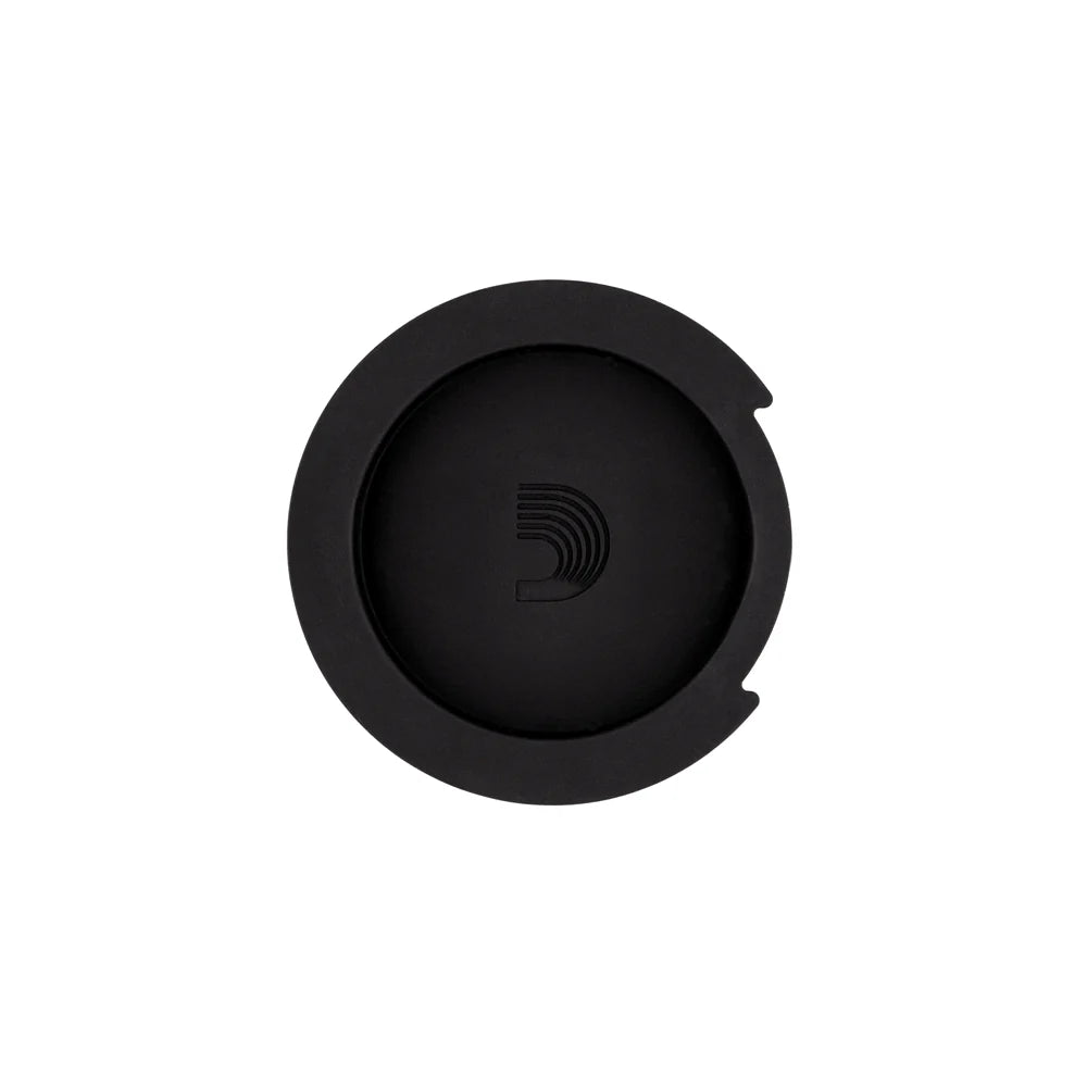 D’Addarío Screeching Halt
Feedback Reducer