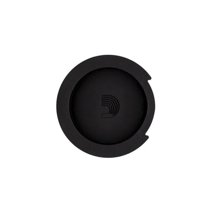 D’Addarío Screeching Halt
Feedback Reducer