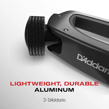 D’Addarío Capo Lite