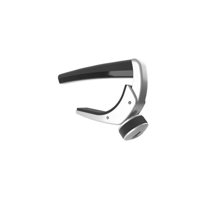 Pro Plus Capo
With FlexFit Technology, Silver