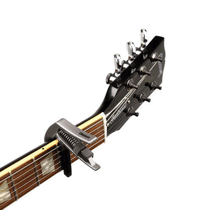 D’Adddarío Artist Capo
Adjustable Tension