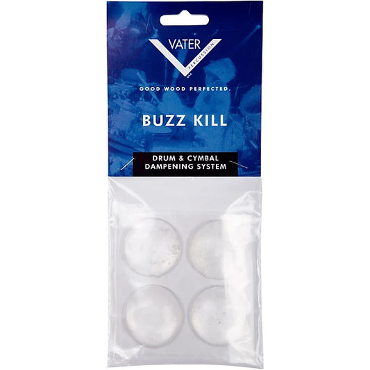 Vater Buzz Kill Extra