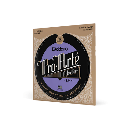 D'Addario Pro-Arte Classical Guitar Strings