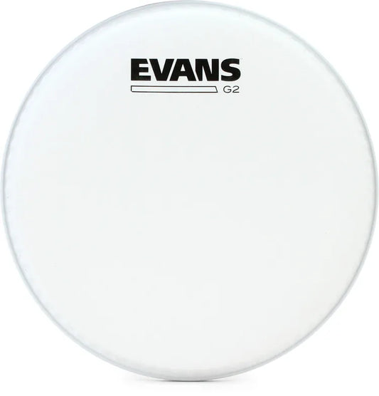 EVANS G2 Coated Drumhead