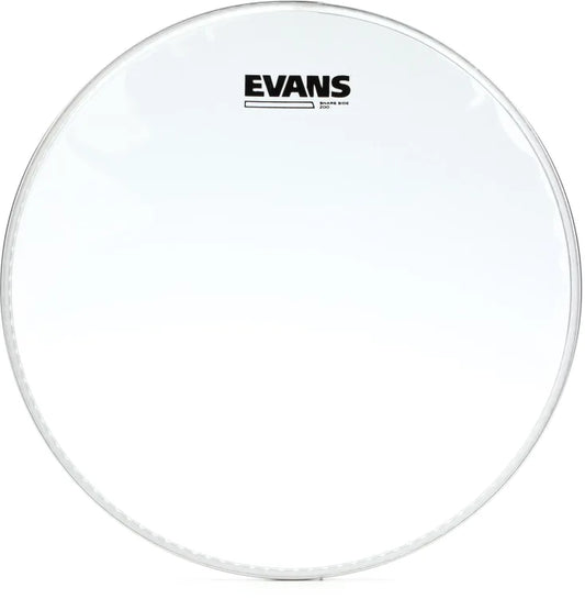 EVANS Snare Side 200 Drumhead