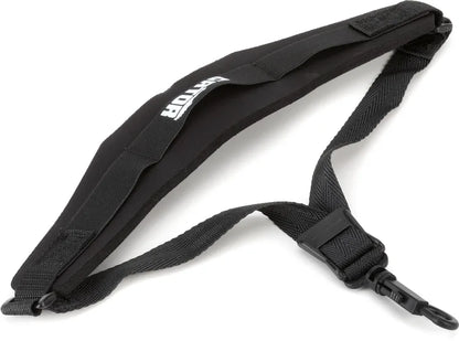 Gator Deluxe Neoprene Saxophone Neck Strap