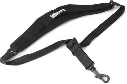 Gator Deluxe Neoprene Saxophone Neck Strap