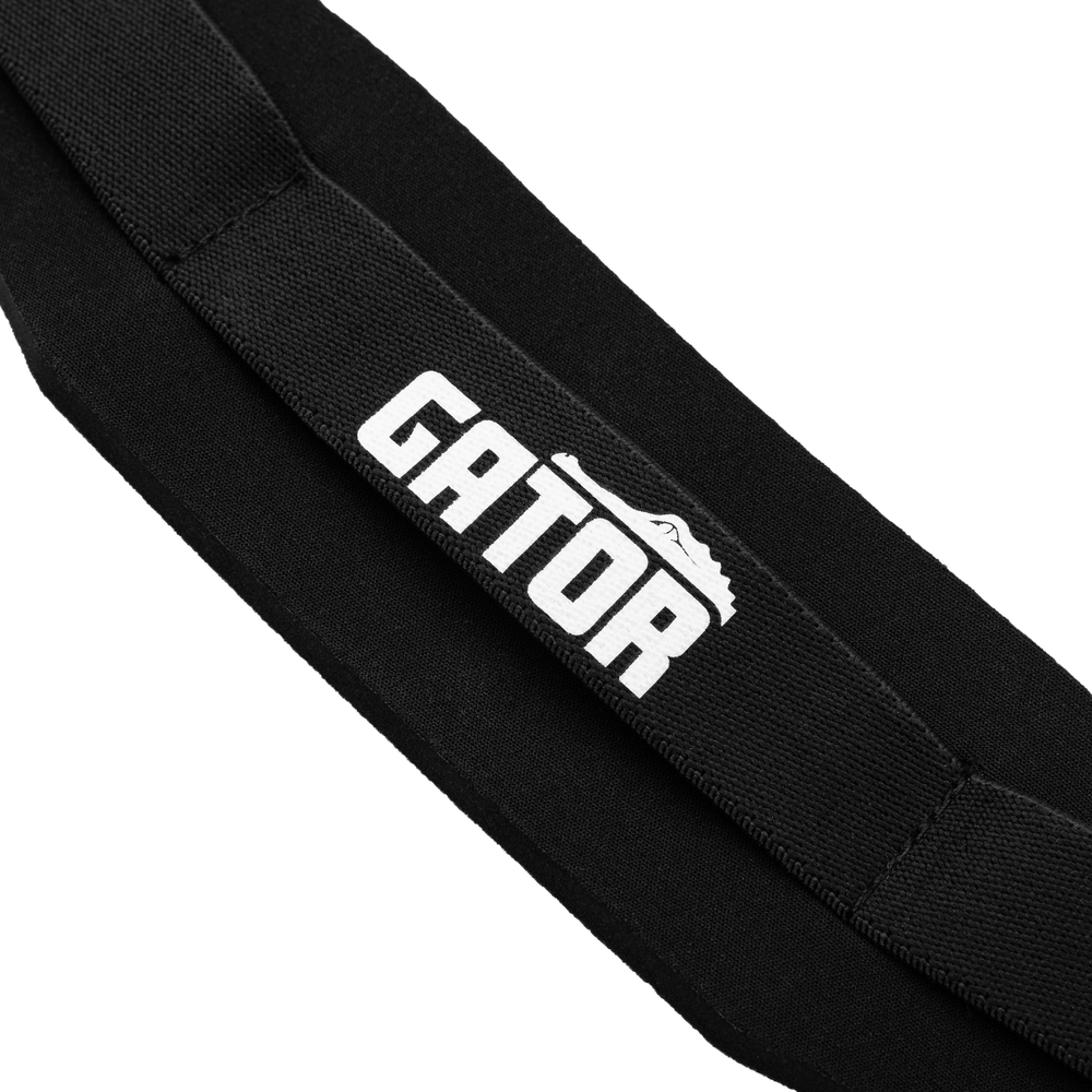 Gator Deluxe Neoprene Saxophone Neck Strap