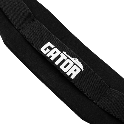 Gator Deluxe Neoprene Saxophone Neck Strap