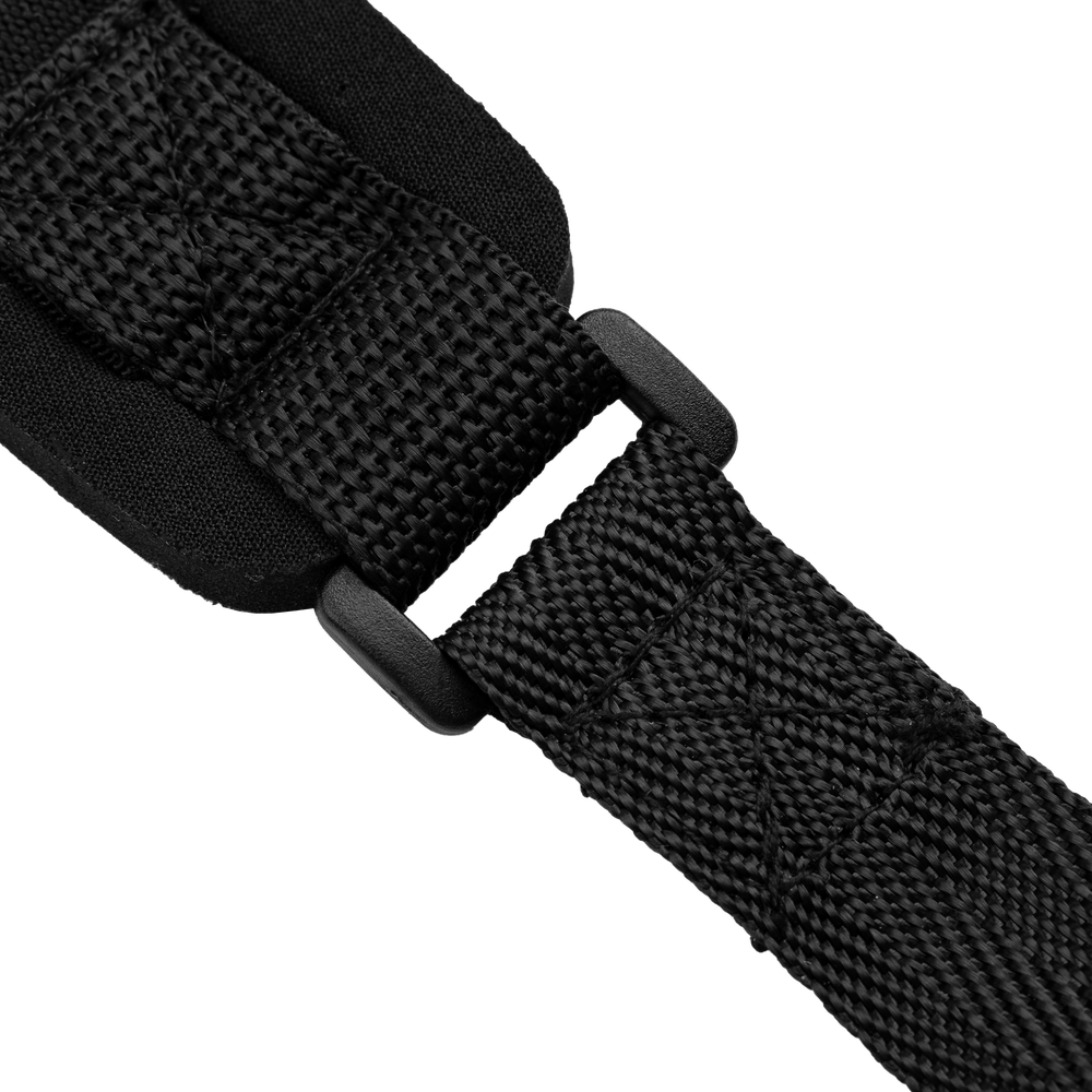 Gator Deluxe Neoprene Saxophone Neck Strap