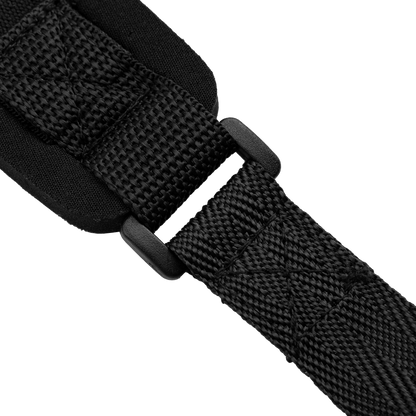 Gator Deluxe Neoprene Saxophone Neck Strap