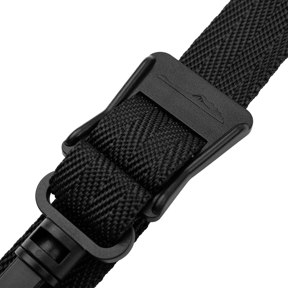 Gator Deluxe Neoprene Saxophone Neck Strap