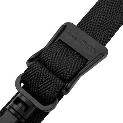 Gator Deluxe Neoprene Saxophone Neck Strap
