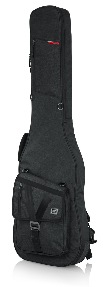 Gator Transit Bass Gig Bag