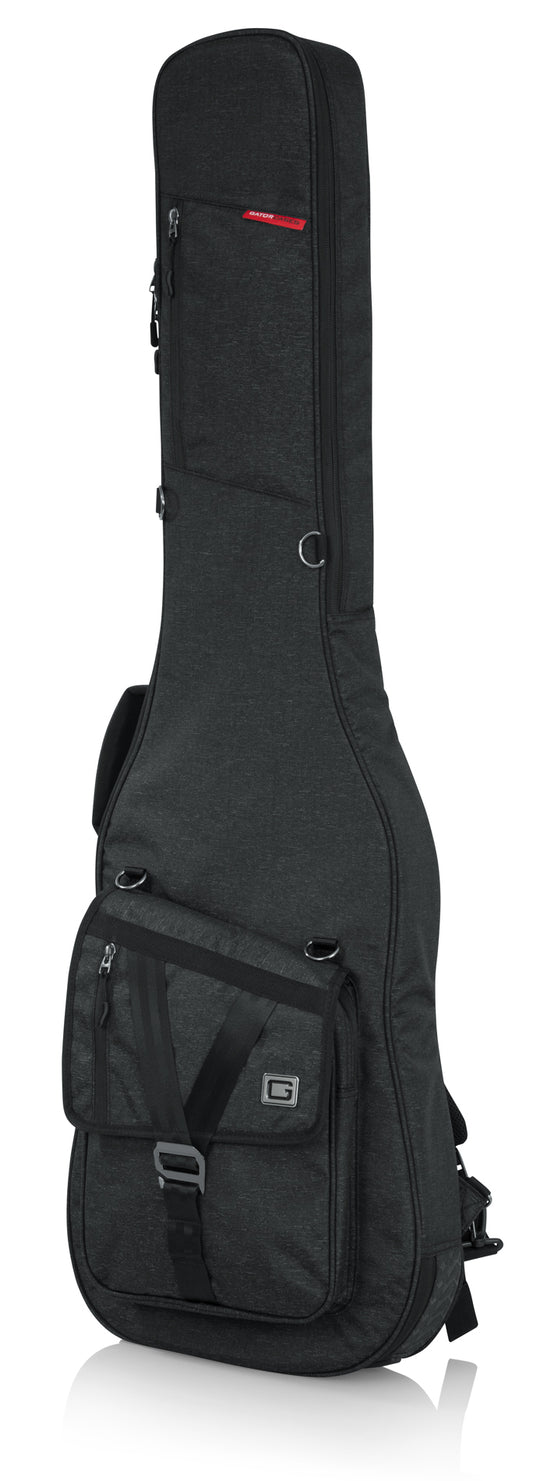 Gator Transit Bass Gig Bag