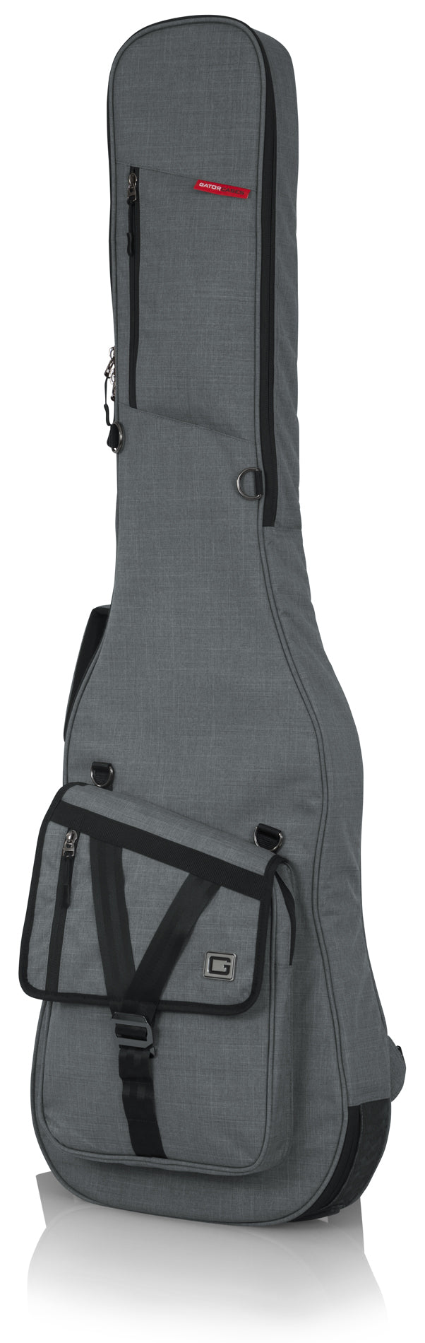 Gator Transit Bass Gig Bag
