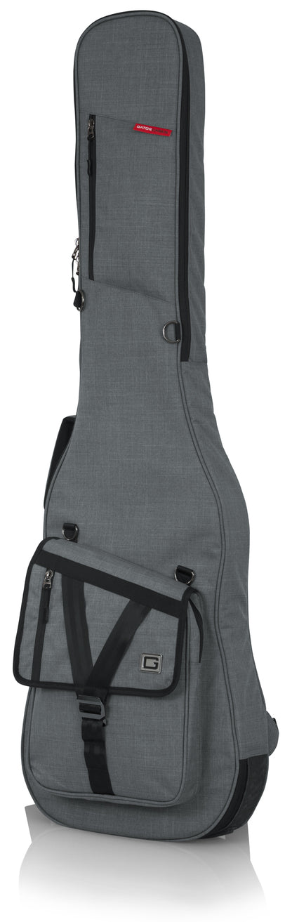 Gator Transit Bass Gig Bag