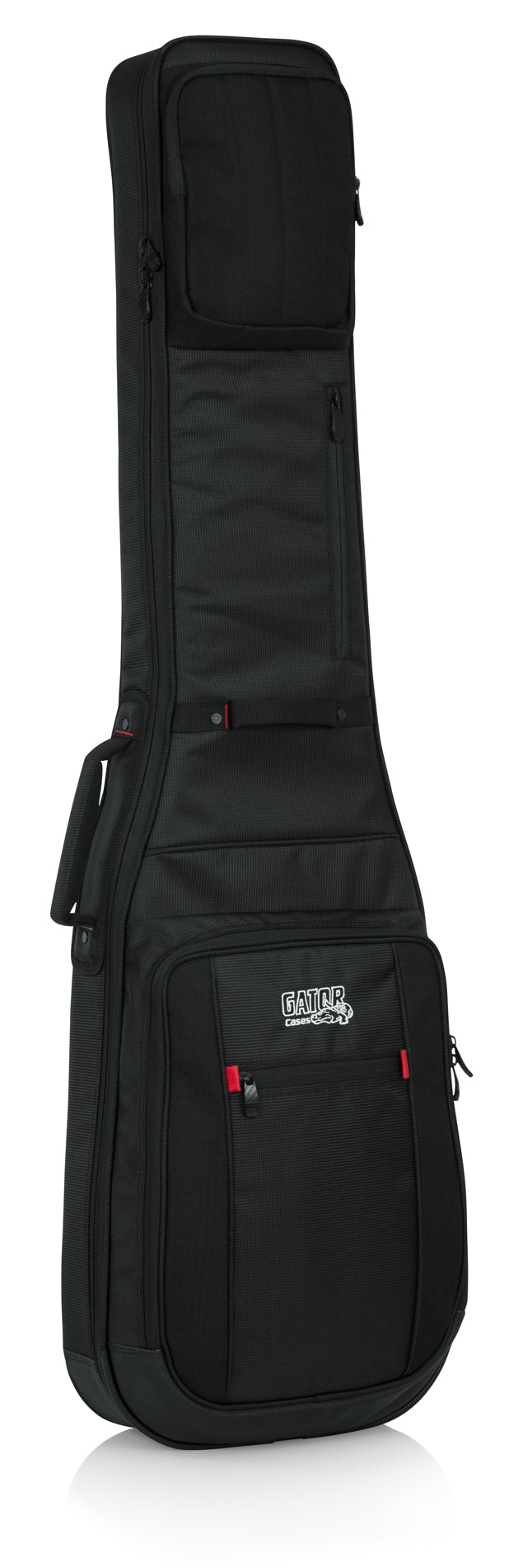 GatorCases ProGo Series Ultimate Gig Bag