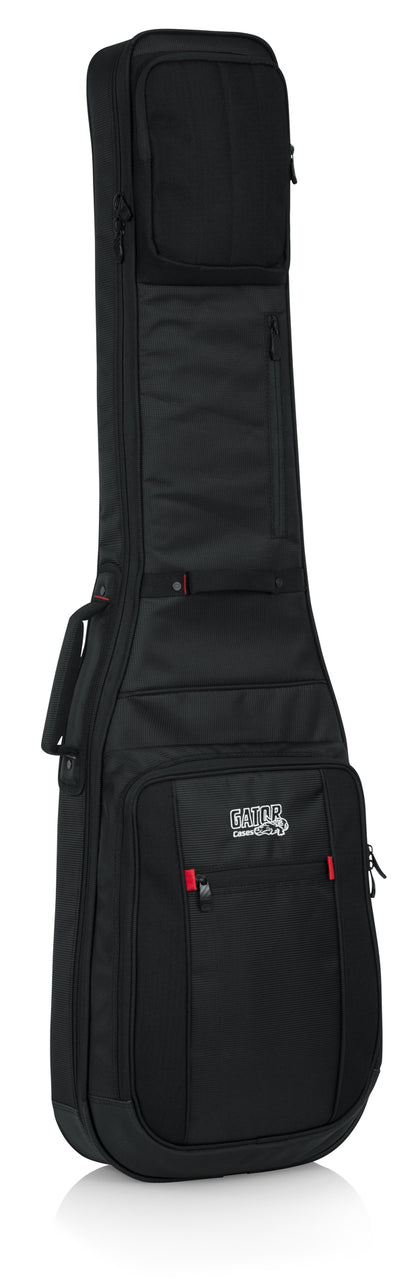 GatorCases ProGo Series Ultimate Bass Gig Bag