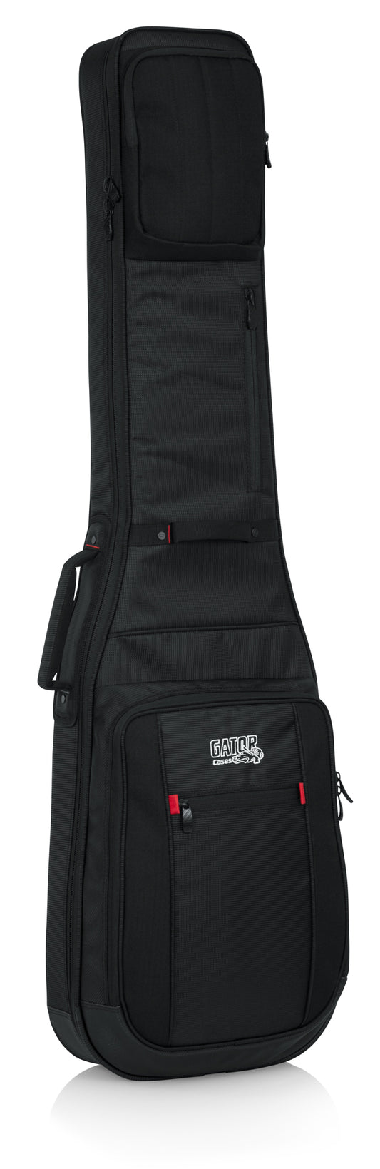 GatorCases ProGo Series Ultimate Gig Bag