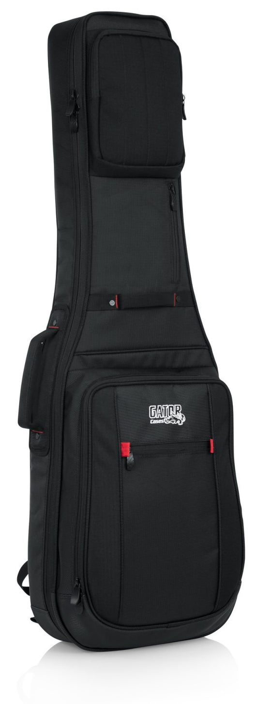 GatorCases ProGo Series Ultimate Gig Bag