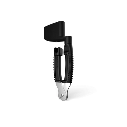 D'Addario Bass Pro-Winder String Winder and Cutter