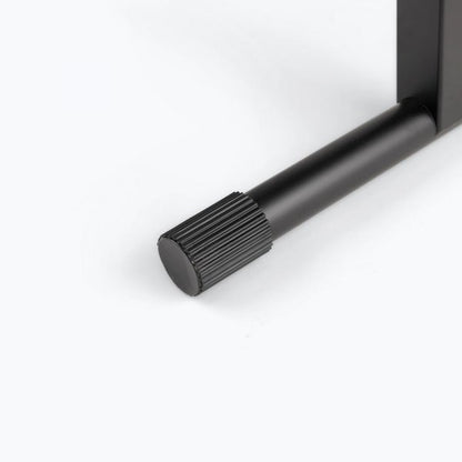 On Stage GUITAR/KEYBOARD STAND WITH HANGER