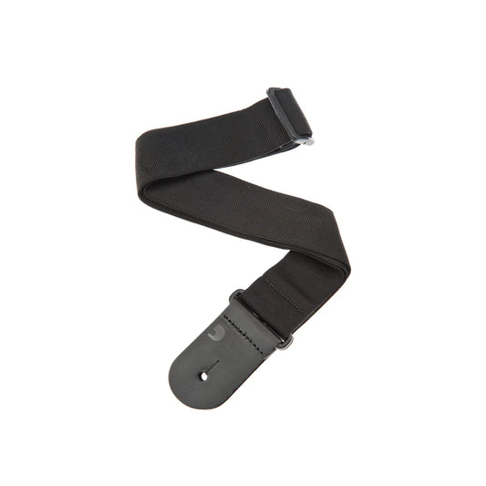 D‘Addarío Pad Lock Strap