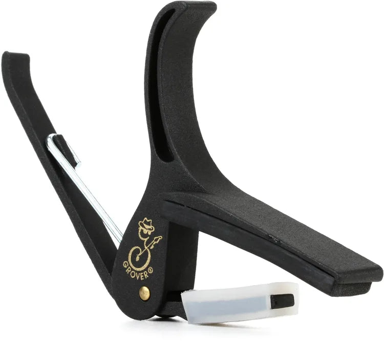 Grover Ultra Capo