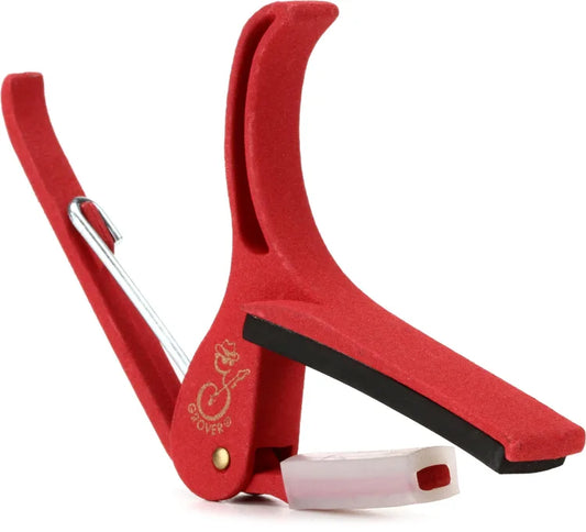 Grover Ultra Capo