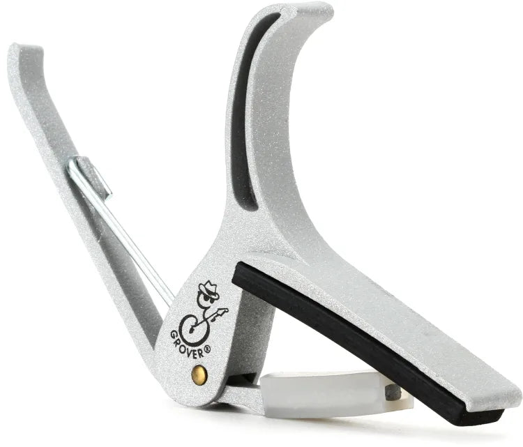 Grover Ultra Capo