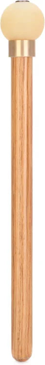 Innovative Percussion CB-4 Concert Bass Drum Mallet - Hard