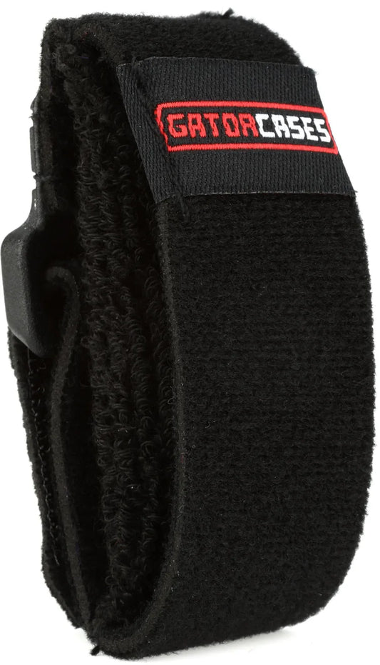 Gator Fret Mute String Dampener