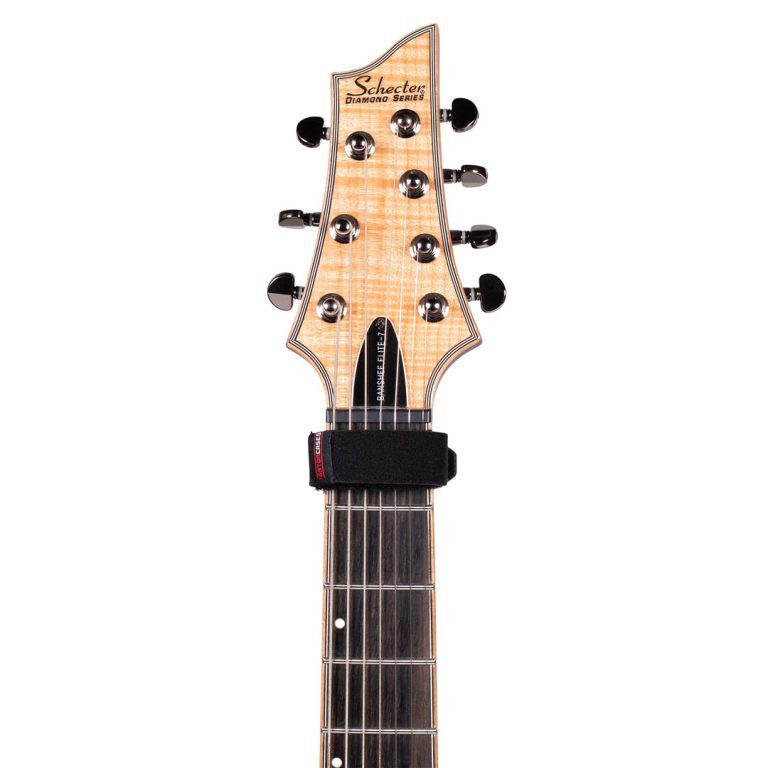 Gator Fret Mute String Dampener