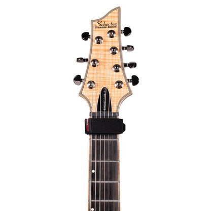 Gator Fret Mute String Dampener