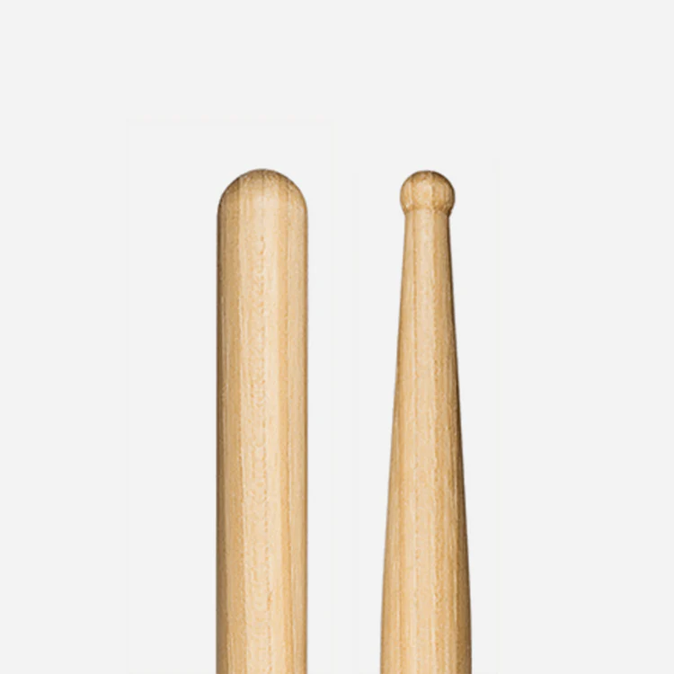 ProMark Horacio "El Negro" Hernandez Signature Hickory Wood Tip Drumstick
