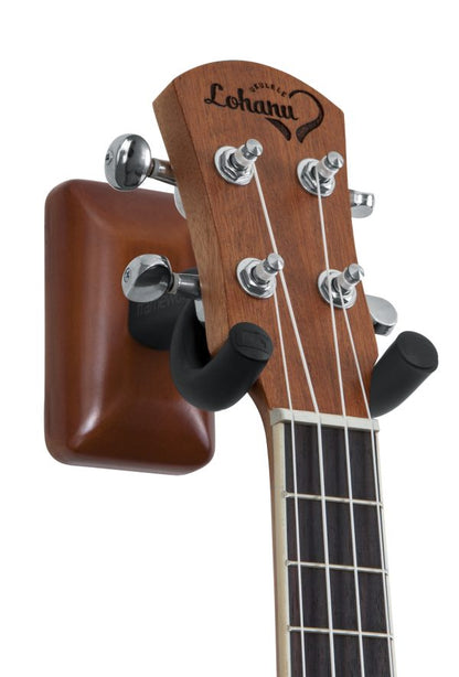 Gator Wall Mount Guitar Hanger