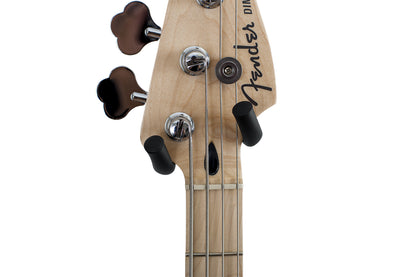 Gator Wall Mount Guitar Hanger