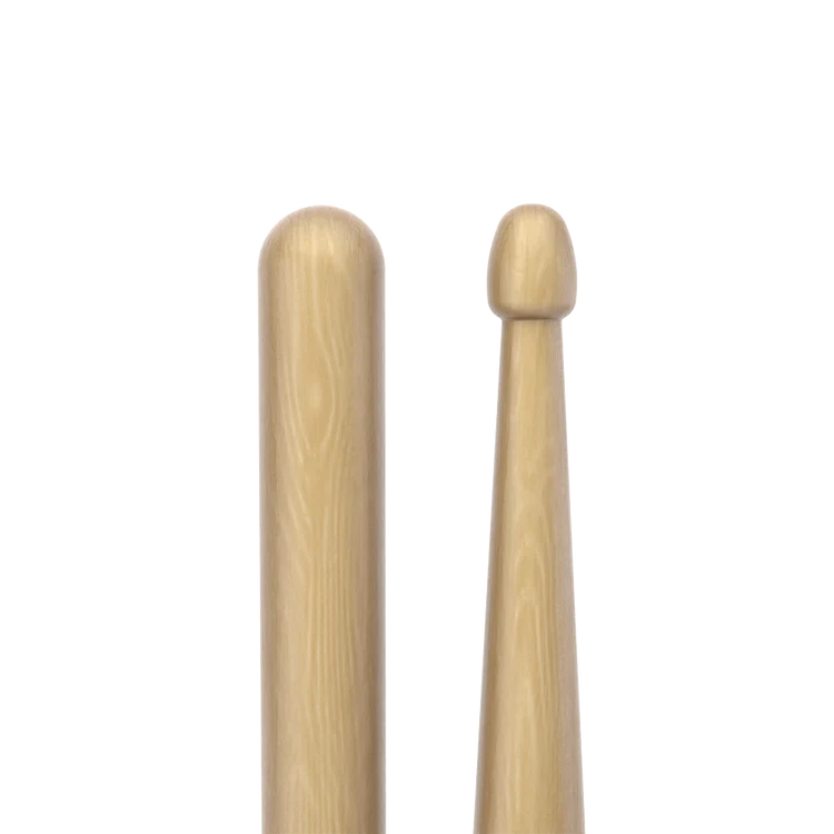 ProMark Rebound 2B Lacquered Hickory
