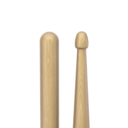 ProMark Rebound 2B Lacquered Hickory