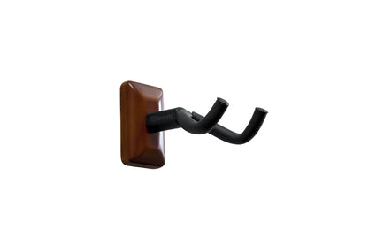 Gator Wall Mount Guitar Hanger