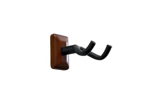 Gator Wall Mount Guitar Hanger